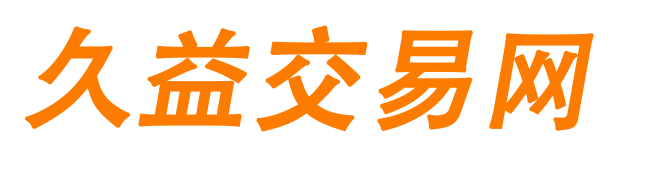 开心游戏交易网络游戏服务网