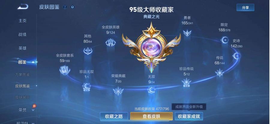 商品截图